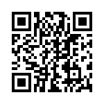 GBC12DREH-S734 QRCode