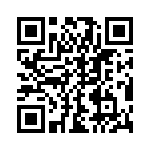 GBC12DREH-S93 QRCode