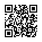 GBC12DREN-S734 QRCode