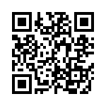 GBC12DRES-S734 QRCode