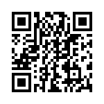 GBC12DRTH-S734 QRCode