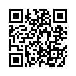 GBC12DRXN-S734 QRCode