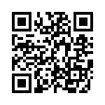 GBC12DRYI-S93 QRCode