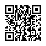 GBC12DRYN-S734 QRCode