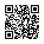 GBC12DRYS-S93 QRCode