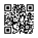 GBC13DCAD QRCode