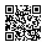 GBC13DCST-S288 QRCode