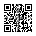 GBC13DRAI-S734 QRCode