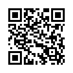 GBC13DRES-S93 QRCode