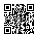 GBC13DRTN-S93 QRCode