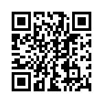 GBC13DRTS QRCode