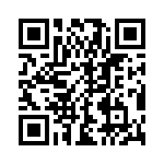 GBC13DRYI-S13 QRCode