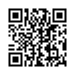 GBC14DCSN-S36 QRCode