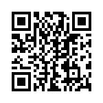 GBC14DCSN-S527 QRCode