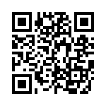 GBC14DFBN-M30 QRCode