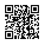 GBC15DCAD QRCode