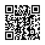 GBC15DCAH-S189 QRCode