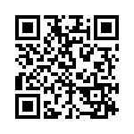 GBC15DCAI QRCode