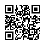 GBC15DCMD-S288 QRCode