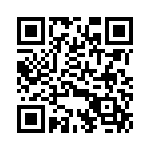 GBC15DCMH-S288 QRCode