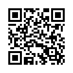 GBC15DCMN-S288 QRCode