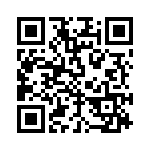 GBC15DCST QRCode