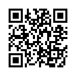 GBC15DRAN-S734 QRCode