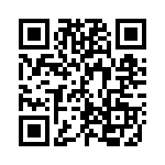 GBC15DREI QRCode