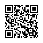 GBC15DREN-S93 QRCode