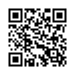 GBC15DRST-S273 QRCode