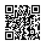 GBC15DRTH-S93 QRCode