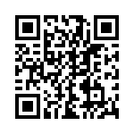 GBC15DRTH QRCode