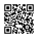 GBC15DRTN-S13 QRCode