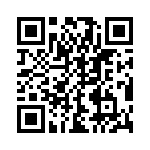 GBC15DRTN-S93 QRCode