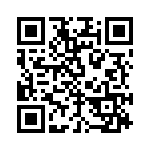 GBC15DRXN QRCode