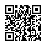 GBC15DRYN-S93 QRCode