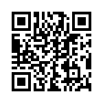 GBC15SABN-M30 QRCode