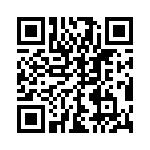 GBC16SABN-M30 QRCode