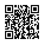 GBC16SBSN-M89 QRCode