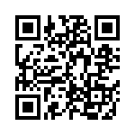 GBC17DCMD-S288 QRCode