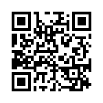 GBC17DCMH-S288 QRCode