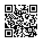 GBC17DCMN-S288 QRCode