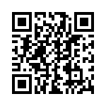 GBC17DCSD QRCode