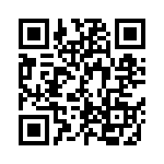 GBC17DCSH-S288 QRCode