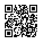 GBC17DREF-S13 QRCode