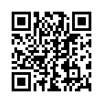 GBC17DREH-S734 QRCode