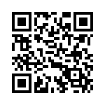 GBC17DRST-S273 QRCode