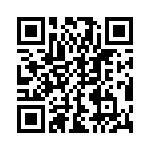 GBC17DRTS-S13 QRCode