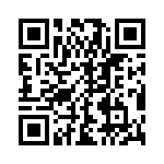 GBC17DRYI-S13 QRCode