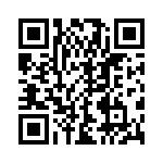 GBC17DRYI-S734 QRCode